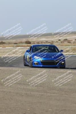 media/Nov-10-2025-Private Event (Mon) [[7fd464aee1]]/Intermediate/Session 3 (Sunset)/